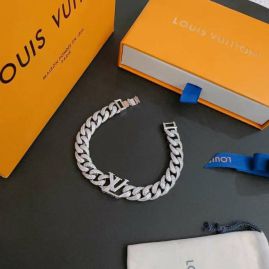 Picture of LV Bracelet _SKULVbracelet02cly2410722